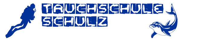 Tauchschule Schulz - Uelzen/Heuerstorf