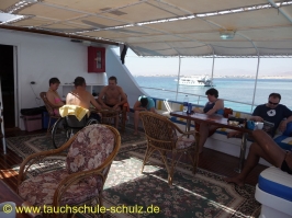Aegypten_Tour_2014