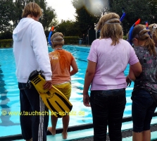 Flipper1_2_taufe