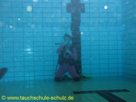 Gerätetraining 16.12.2008