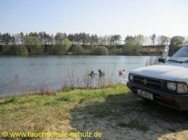 SK Gruppenfuehrung und Orientieren 22.04.2011
