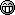https://www.tauch.schule/media/joomgallery/images/smilies/grey/sm_biggrin.gif