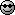 https://www.tauch.schule/media/joomgallery/images/smilies/grey/sm_cool.gif