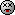 https://www.tauch.schule/media/joomgallery/images/smilies/grey/sm_dead.gif