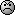 https://www.tauch.schule/media/joomgallery/images/smilies/grey/sm_mad.gif
