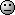 https://www.tauch.schule/media/joomgallery/images/smilies/grey/sm_none.gif