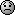 https://www.tauch.schule/media/joomgallery/images/smilies/grey/sm_sad.gif