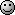 https://www.tauch.schule/media/joomgallery/images/smilies/grey/sm_smile.gif