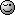 https://www.tauch.schule/media/joomgallery/images/smilies/grey/sm_wink.gif